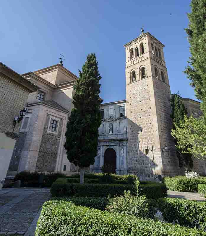 Toledo 047 - iglesia de San Román.jpg